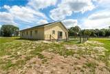 166 Pine Cone Ave - Photo 30