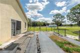 166 Pine Cone Ave - Photo 32