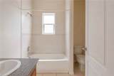 166 Pine Cone Ave - Photo 33