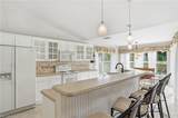 940 10th St - Photo 10
