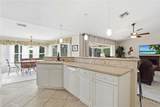 940 10th St - Photo 11