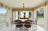 940 10th St - Photo 12
