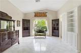 940 10th St - Photo 13