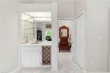 940 10th St - Photo 14