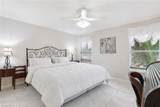 940 10th St - Photo 15