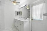 940 10th St - Photo 16