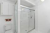940 10th St - Photo 17