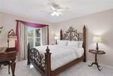 940 10th St - Photo 18