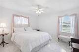 940 10th St - Photo 19