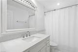 940 10th St - Photo 20