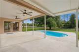 940 10th St - Photo 21