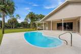 940 10th St - Photo 22