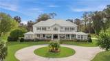 940 10th St - Photo 26