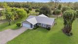 940 10th St - Photo 3