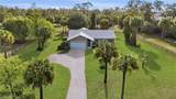940 10th St - Photo 4