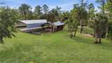 940 10th St - Photo 5