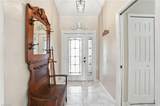 940 10th St - Photo 6