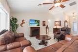 940 10th St - Photo 8