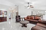 940 10th St - Photo 9