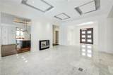 605 Galleon Dr - Photo 10