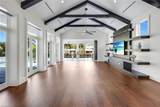 605 Galleon Dr - Photo 12