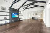 605 Galleon Dr - Photo 13