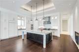 605 Galleon Dr - Photo 15