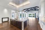 605 Galleon Dr - Photo 16