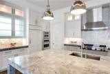 605 Galleon Dr - Photo 17