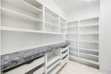 605 Galleon Dr - Photo 18
