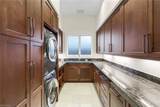 605 Galleon Dr - Photo 19