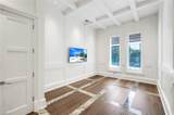 605 Galleon Dr - Photo 21