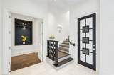 605 Galleon Dr - Photo 22