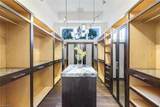 605 Galleon Dr - Photo 26