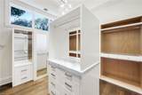 605 Galleon Dr - Photo 27