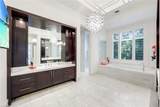 605 Galleon Dr - Photo 28