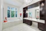 605 Galleon Dr - Photo 29