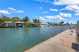 605 Galleon Dr - Photo 3