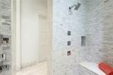 605 Galleon Dr - Photo 30
