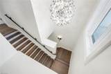 605 Galleon Dr - Photo 32