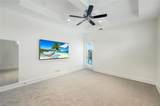 605 Galleon Dr - Photo 35