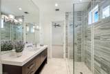 605 Galleon Dr - Photo 36