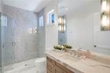 605 Galleon Dr - Photo 39