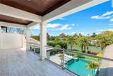 605 Galleon Dr - Photo 40