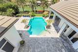605 Galleon Dr - Photo 41