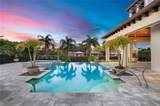 605 Galleon Dr - Photo 44