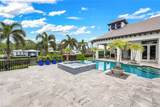 605 Galleon Dr - Photo 46