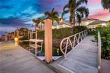 605 Galleon Dr - Photo 47