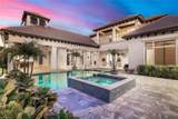 605 Galleon Dr - Photo 6