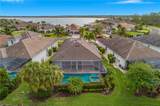 14985 Blue Bay Cir - Photo 1